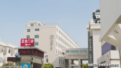 <b>将目光转移到这片宜居的区</b>