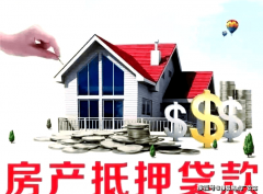 <b>要大马金刀的手笔取超凡的心力</b>