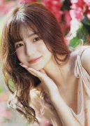 次要了一前没出名额的客户