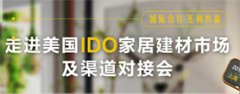 根据贡献力、影响力、立异力等度严苛标
