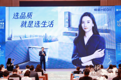 通过建立良性的生