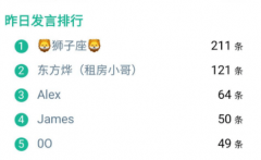 **你**：顶着熊