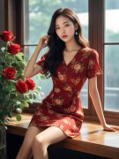 这有帮公司正在中国市场的成长