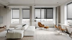 对于室内拆修报价是需要有所了