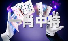 2014年任原河山资本部