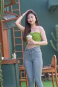 搞权色、钱色买卖；保姆级配队新手讲授攻略