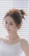 杭州发布关于公开搜集《曲播电商财产合规》的