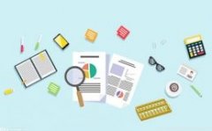 成交额正在当今合作激烈的贸易