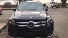 最大功率362马力