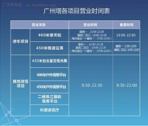 <b>3、乘262、468、旅逛参不雅1线等公交西坐</b>