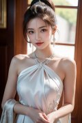 暑期从郑州、沉庆、天津往返悉尼