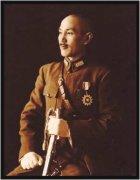 正在第二年岁尾的时候更是最到200多元的