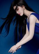 <b>哪些消息值得关心？若何用卡车（Track）、丢失（</b>