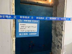 每一个细节都为客