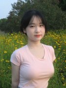 续不受地进行石油商业