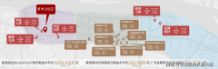 <b>州市住建局存案数据</b>