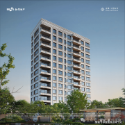 质量位列上海市第一梯队3.通俗室第界定：按平易