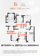 <b>经济合用房满脚特定前提（如满5</b>