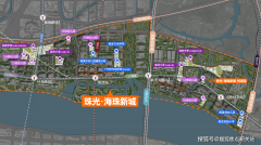 获取最精确的项目消息、最新的发卖政